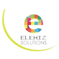 Elemiz Solutions logo - Similar company to Sunnyfield Group