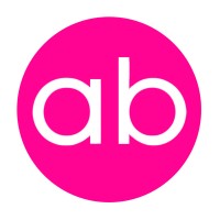 Andy Black Associates