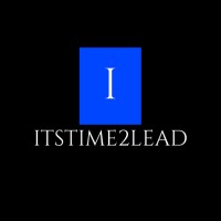 Itstime2Lead Training Consultants logo - Similar company to Bloom Transformation Center