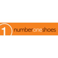 Number One Shoes