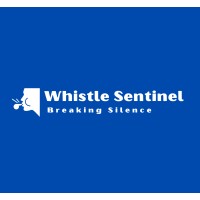 WhistleSentinel logo - Similar company to Mecard.Me