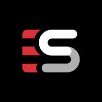 Stack logo - Similar company to Go Beesiness