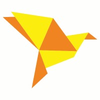 Crossfold, Llc