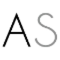 Artsetters