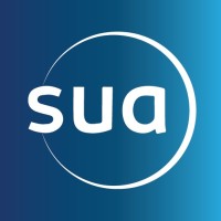 Sua Solução Financeira logo - Similar company to Sua Carga