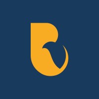 BuildOVE logo - Similar company to Globaldevs
