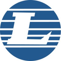 Lakhani Technologies logo - Similar company to Doris Infotech