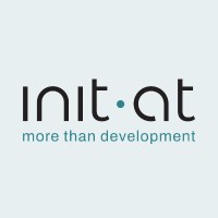 Init.At Informationstechnologie Gmbh