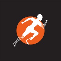 OrthodesignsCY logo - Similar company to Kidit