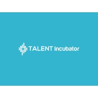 Talent Incubator logo - Similar company to Talent Incubator