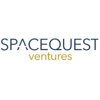 SpaceQuest Ventures logo - Similar company to 360Datahub