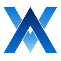 Accuval logo - Similar company to 101Evler.Com