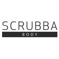 Scrubba Body logo - Similar company to Appworthy