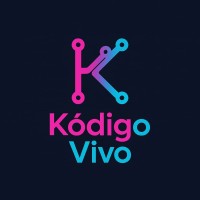 Kódigo Vivo logo - Similar company to Desarrollos Lp
