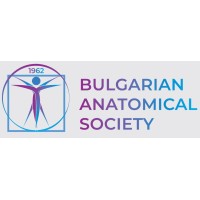 Bulgarian Anatomical Society logo - Similar company to Rawalpindi Medical University