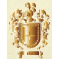 EL VERGEL, S.A. logo - Similar company to Bromatologia Smart