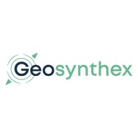 Geosynthex GmbH logo - Similar company to Welex Group
