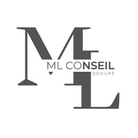 ML CONSEIL 42 logo - Similar company to Ml Conseils
