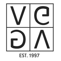 Vega Finance