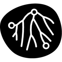 Rhyzom logo - Similar company to Kids Creativ