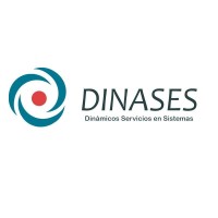DINASES S.R.L logo - Similar company to Nitrox S.R.L.