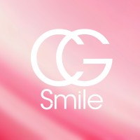 CG Smile logo - Similar company to Heafey Group