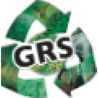 Garment Recovery Systems