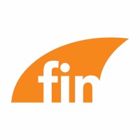 Fin