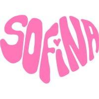 Sofina.dk logo - Similar company to Complychain