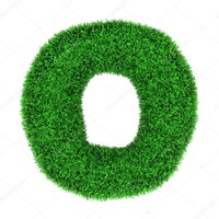 odmt online logo - Similar company to Sarvhr