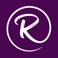Renaissance Foundation logo - Similar company to Mentivity