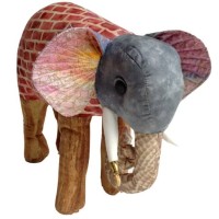 Integrative Lawyers of the World logo - Similar company to Casa20