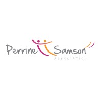 Association Perrine SAMSON logo - Similar company to Abeill'Intérim