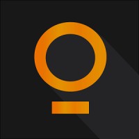 Okasso.com logo - Similar company to Transforma Impact Education