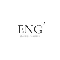 ENG2 logo - email format related to Animate This!