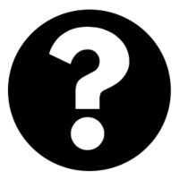 BIG Questions Institute logo - Similar company to Educate Magis