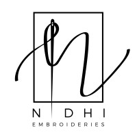 Nidhi Embroideries logo - Similar company to Shevie