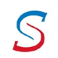 Summit Capital (Private) Limited logo - Similar company to Hrasoft