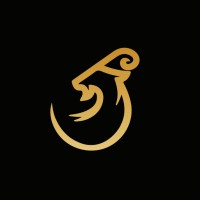 Koza Technologies logo - Similar company to Gravitas Ai