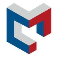 PT Moktika Trikarya Indonesia (Mojisa Creative) logo - Similar company to Rodeo Creative
