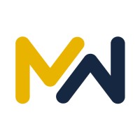 MetWerk logo - Similar company to Midzuid
