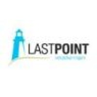 Lastpoint Verzekeringen