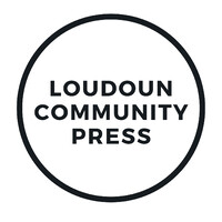 Loudoun Community Press logo - Similar company to Japanese Student Association @ Gmu