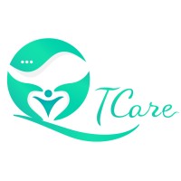 QTcare logo - Similar company to Shopscaler