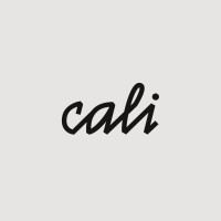 CALI STORE logo - Similar company to Oasí Brand