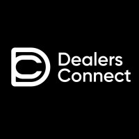 Dealers Connect logo - Similar company to Your Bourse