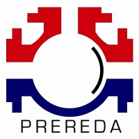 Prereda S.r.l. logo - Similar company to Il Mio Ambrogio | Servizi Alla Persona
