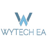 WYTECH E.A. logo - Similar company to Seppat Sas
