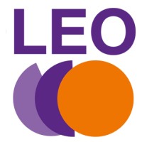 LEO Bookkeeping Services Ltd logo - Similar company to Ct Bookkeeping Services