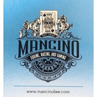 Mancino Law; Equine, Racing, and Gaming Consulting Law Firm logo - Similar company to Tavolo Tech